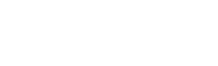 欧亿易交易所logo